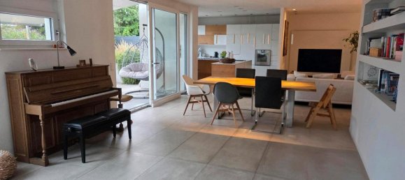 8 غرف نوم تاون هاوس في Rhein-Pfalz, Germany رقم 370041 8