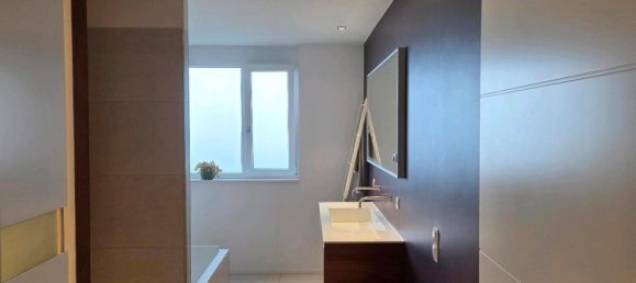 8 غرف نوم تاون هاوس في Rhein-Pfalz, Germany رقم 370041 15