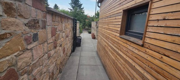 8 غرف نوم تاون هاوس في Rhein-Pfalz, Germany رقم 370041 6