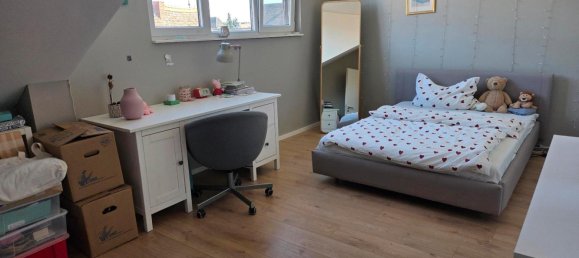 8 غرف نوم تاون هاوس في Rhein-Pfalz, Germany رقم 370041 4