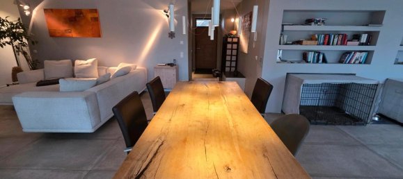 8 غرف نوم تاون هاوس في Rhein-Pfalz, Germany رقم 370041 9