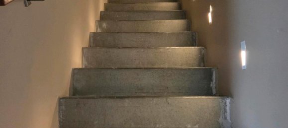 8 غرف نوم تاون هاوس في Rhein-Pfalz, Germany رقم 370041 16