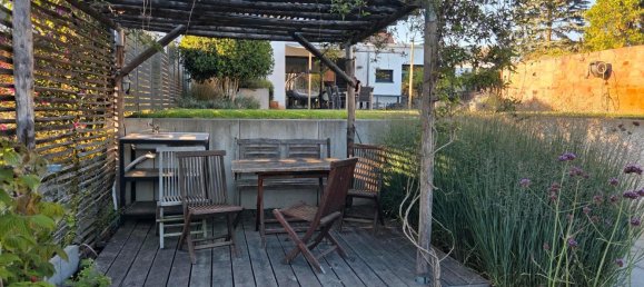 8 غرف نوم تاون هاوس في Rhein-Pfalz, Germany رقم 370041 19