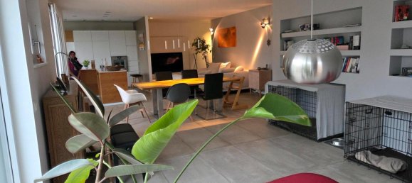 8 غرف نوم تاون هاوس في Rhein-Pfalz, Germany رقم 370041 11