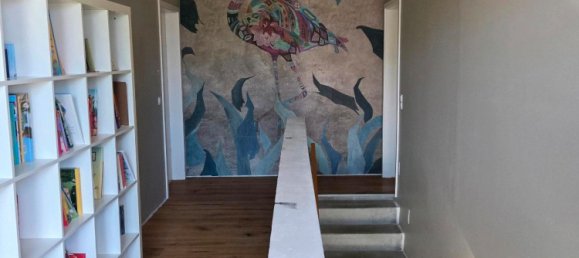 8 غرف نوم تاون هاوس في Rhein-Pfalz, Germany رقم 370041 13