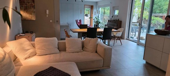 8 غرف نوم تاون هاوس في Rhein-Pfalz, Germany رقم 370041 12