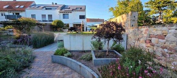 8 غرف نوم تاون هاوس في Rhein-Pfalz, Germany رقم 370041 7