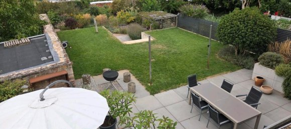 8 غرف نوم تاون هاوس في Rhein-Pfalz, Germany رقم 370041 18