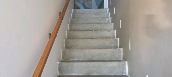 8 غرف نوم تاون هاوس في Rhein-Pfalz, Germany رقم 370041 14