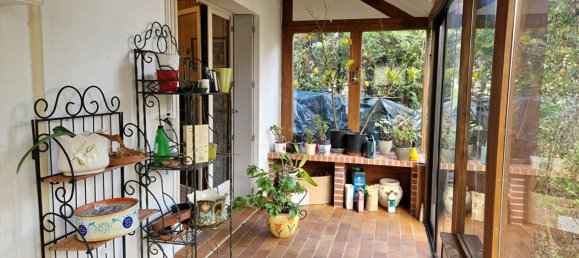 Дом с 6 спальнями в Сель-сюр-Шер, Франция № 76934 5