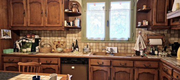 Дом с 6 спальнями в Сель-сюр-Шер, Франция № 76934 10