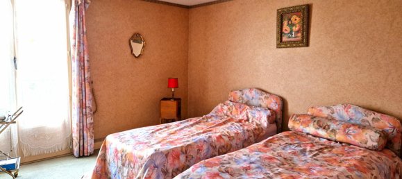 Дом с 6 спальнями в Сель-сюр-Шер, Франция № 76934 6