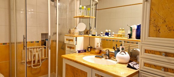 Дом с 6 спальнями в Сель-сюр-Шер, Франция № 76934 7