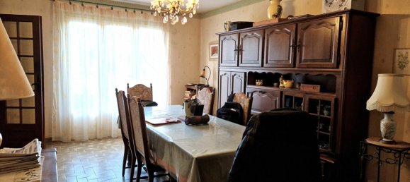 Дом с 6 спальнями в Сель-сюр-Шер, Франция № 76934 14