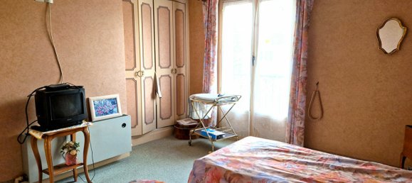 Дом с 6 спальнями в Сель-сюр-Шер, Франция № 76934 16