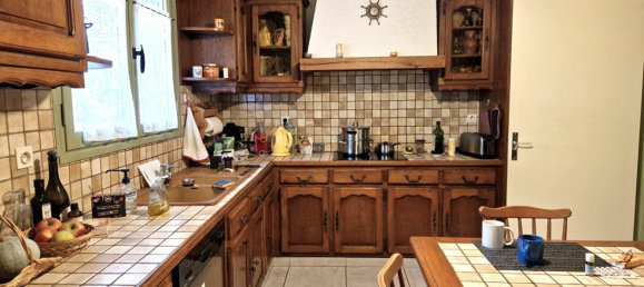 Дом с 6 спальнями в Сель-сюр-Шер, Франция № 76934 3