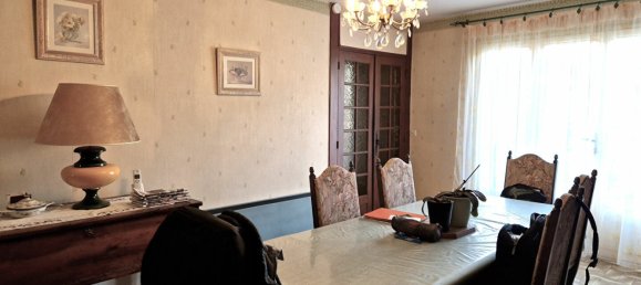 Дом с 6 спальнями в Сель-сюр-Шер, Франция № 76934 17