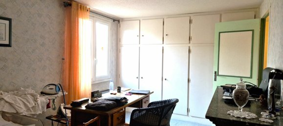 Дом с 6 спальнями в Сель-сюр-Шер, Франция № 76934 15