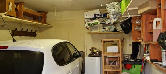 Дом с 6 спальнями в Сель-сюр-Шер, Франция № 76934 12