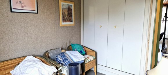 Дом с 6 спальнями в Сель-сюр-Шер, Франция № 76934 13