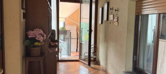 Villa T5 em Induno Olona, Italy N.º 288971 33