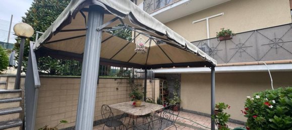 Villa T5 em Induno Olona, Italy N.º 288971 40