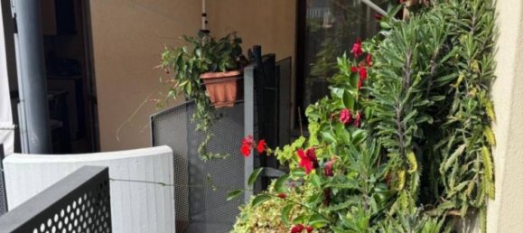 Villa T5 em Induno Olona, Italy N.º 288971 5