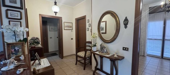 Villa T5 em Induno Olona, Italy N.º 288971 15