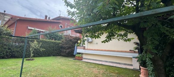 Villa T5 em Induno Olona, Italy N.º 288971 7