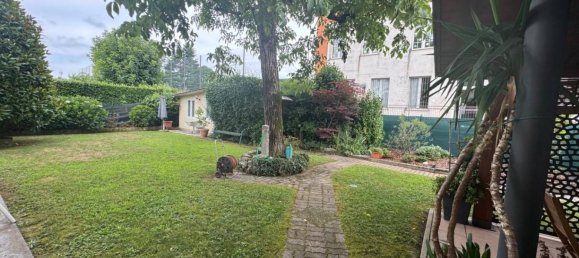 Villa T5 em Induno Olona, Italy N.º 288971 26