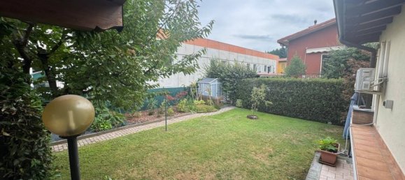 Villa T5 em Induno Olona, Italy N.º 288971 49