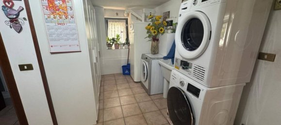 Villa T5 em Induno Olona, Italy N.º 288971 35