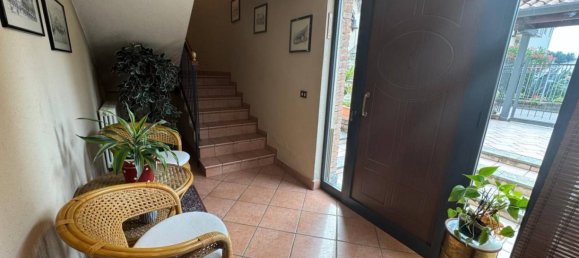 Villa T5 em Induno Olona, Italy N.º 288971 14