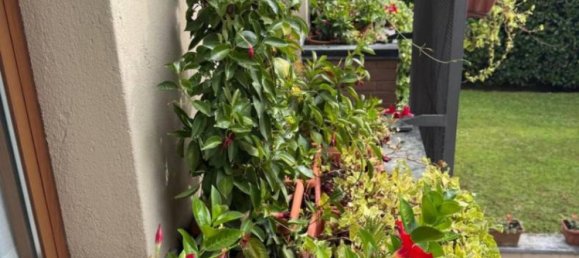 Villa T5 em Induno Olona, Italy N.º 288971 12