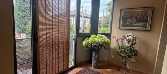 Villa T5 em Induno Olona, Italy N.º 288971 38