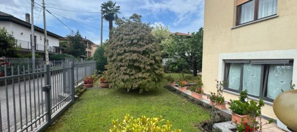 Villa T5 em Induno Olona, Italy N.º 288971 29