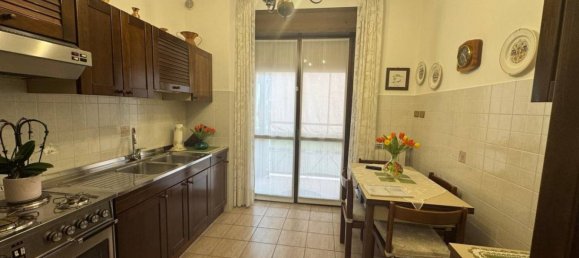 Villa T5 em Induno Olona, Italy N.º 288971 17