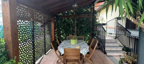 Villa T5 em Induno Olona, Italy N.º 288971 9