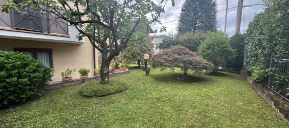 Villa T5 em Induno Olona, Italy N.º 288971 50