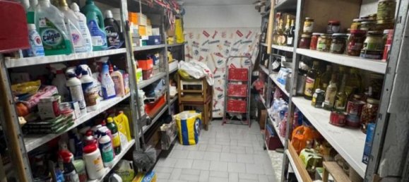 Villa T5 em Induno Olona, Italy N.º 288971 46