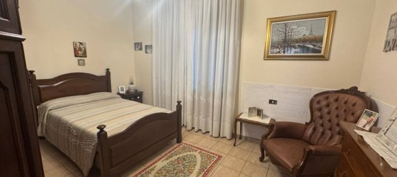 Villa T5 em Induno Olona, Italy N.º 288971 27