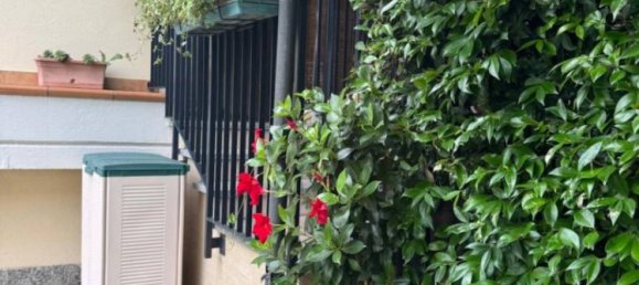 Villa T5 em Induno Olona, Italy N.º 288971 18