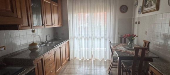 Villa T5 em Induno Olona, Italy N.º 288971 19