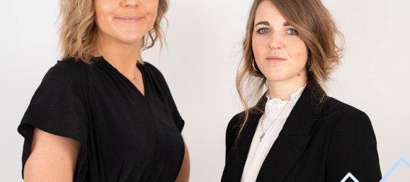 3 غرف نوم شقة في Axams, Austria رقم 155149 2