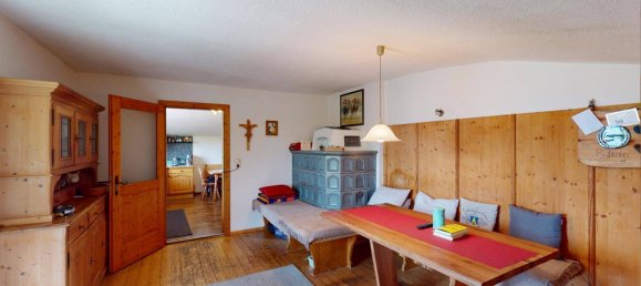 3 غرف نوم شقة في Axams, Austria رقم 155149 8