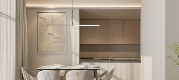 1 bedroom Apartment in AVENUE RESIDENCE 8, Al Furjan, UAE No. 65956 6