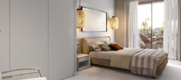 3 bedrooms Penthouse in Alicante, Spain No. 178439 7