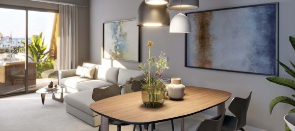 3 bedrooms Penthouse in Alicante, Spain No. 178439 6