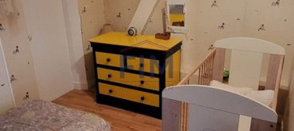 Villa de 5 dormitorios en Seine-Maritime, France No. 359400 8