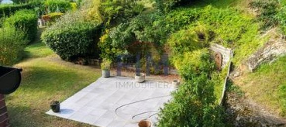 Villa de 5 dormitorios en Seine-Maritime, France No. 359400 4